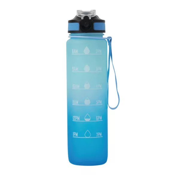 56-0603185-Sticla-sport-HYDRO-LEVEL