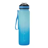 56-0603185-Sticla-sport-HYDRO-LEVEL