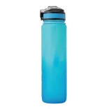 56-0603185-Sticla-sport-HYDRO-LEVEL