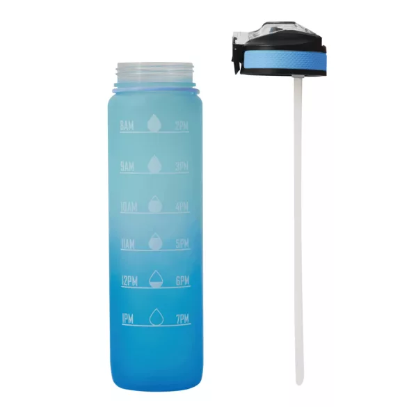 56-0603185-Sticla-sport-HYDRO-LEVEL