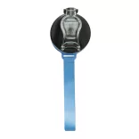 56-0603185-Sticla-sport-HYDRO-LEVEL