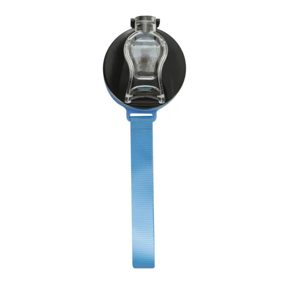 56-0603185-Sticla-sport-HYDRO-LEVEL