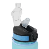56-0603185-Sticla-sport-HYDRO-LEVEL