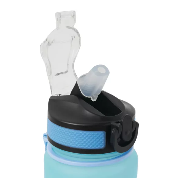 56-0603185-Sticla-sport-HYDRO-LEVEL