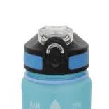 56-0603185-Sticla-sport-HYDRO-LEVEL