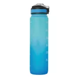 56-0603185-Sticla-sport-HYDRO-LEVEL