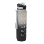 56-0603186-Sticla-sport-HYDRO-LEVEL