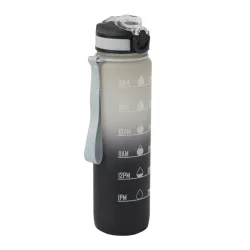 56-0603186-Sticla-sport-HYDRO-LEVEL