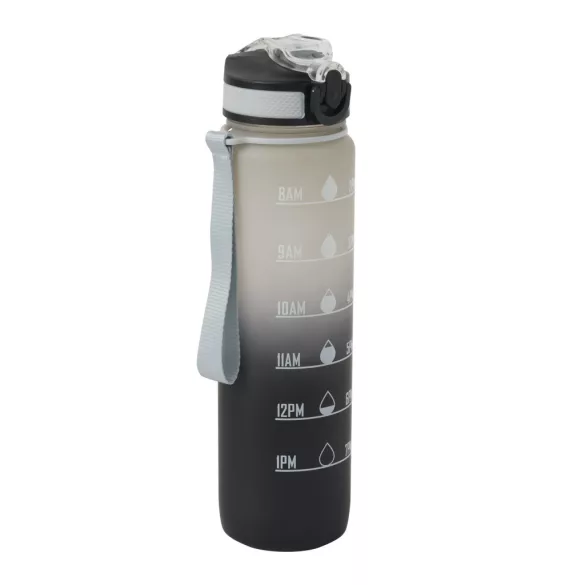 56-0603186-Sticla-sport-HYDRO-LEVEL