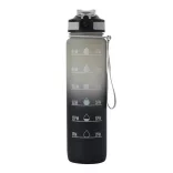 56-0603186-Sticla-sport-HYDRO-LEVEL