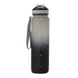 56-0603186-Sticla-sport-HYDRO-LEVEL