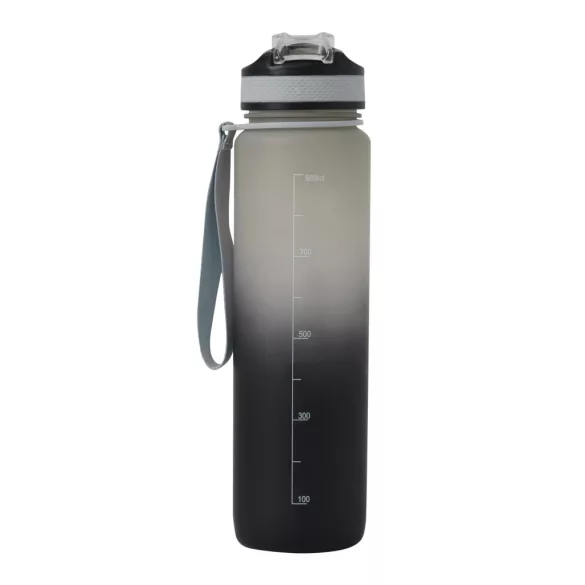 56-0603186-Sticla-sport-HYDRO-LEVEL