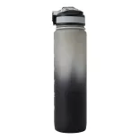 56-0603186-Sticla-sport-HYDRO-LEVEL