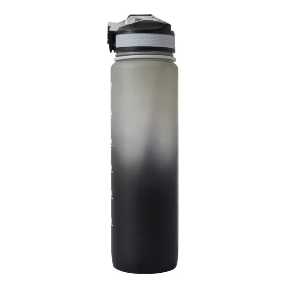 56-0603186-Sticla-sport-HYDRO-LEVEL