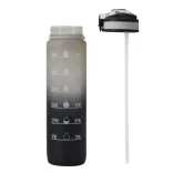 56-0603186-Sticla-sport-HYDRO-LEVEL