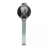 56-0603186-Sticla-sport-HYDRO-LEVEL