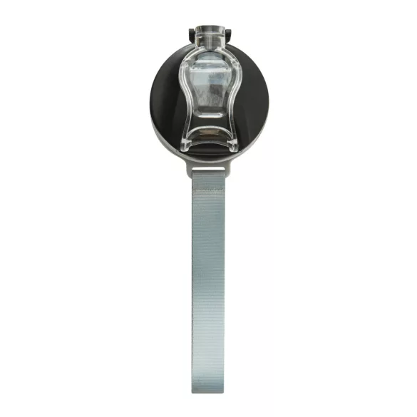 56-0603186-Sticla-sport-HYDRO-LEVEL