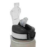 56-0603186-Sticla-sport-HYDRO-LEVEL