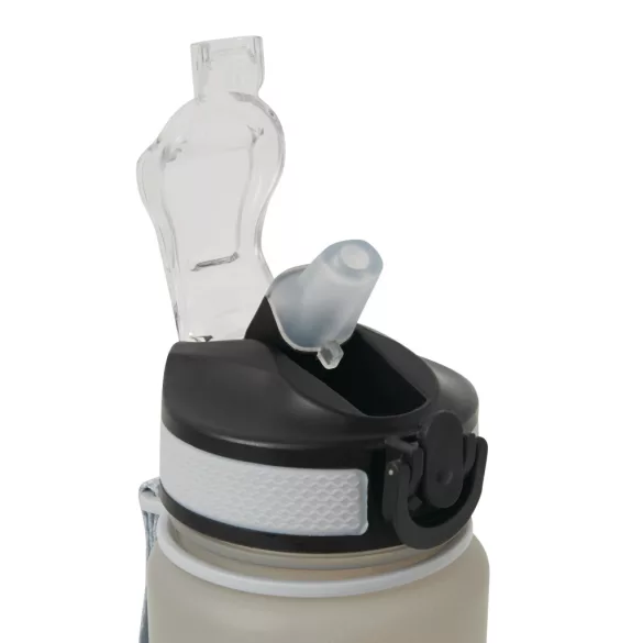 56-0603186-Sticla-sport-HYDRO-LEVEL