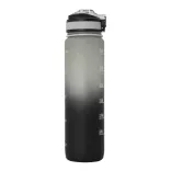56-0603186-Sticla-sport-HYDRO-LEVEL