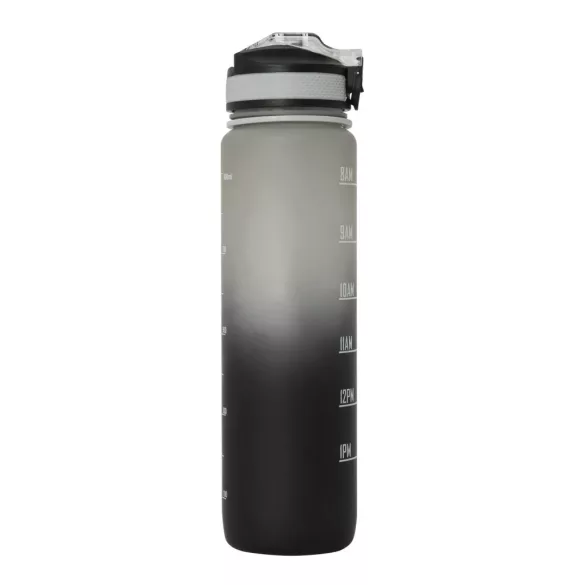 56-0603186-Sticla-sport-HYDRO-LEVEL