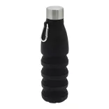 56-0603190-Sticla-de-baut-pliabila-BIG-GETS-SMALL