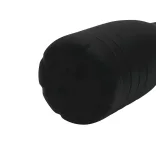 56-0603190-Sticla-de-baut-pliabila-BIG-GETS-SMALL