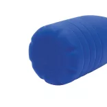 56-0603191-Sticla-de-baut-pliabila-BIG-GETS-SMALL