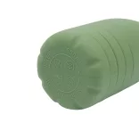 56-0603192-Sticla-de-baut-pliabila-BIG-GETS-SMALL