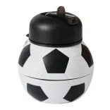 56-0603210-Sticla-pliabila-pentru-baut-SOCCERMATE