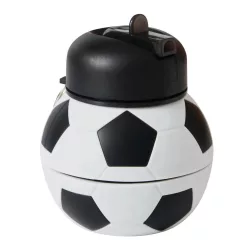 56-0603210-Sticla-pliabila-pentru-baut-SOCCERMATE