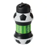 56-0603210-Sticla-pliabila-pentru-baut-SOCCERMATE