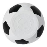56-0603210-Sticla-pliabila-pentru-baut-SOCCERMATE