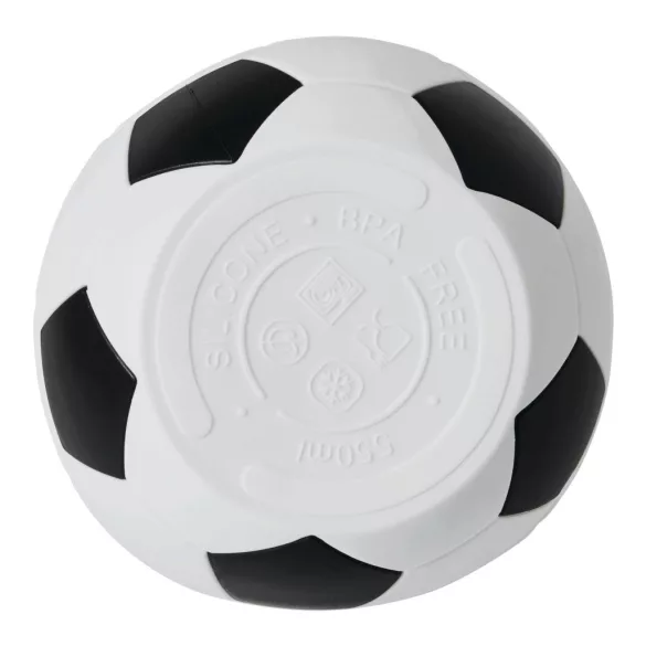 56-0603210-Sticla-pliabila-pentru-baut-SOCCERMATE