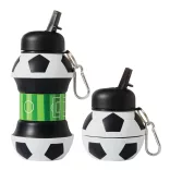 56-0603210-Sticla-pliabila-pentru-baut-SOCCERMATE