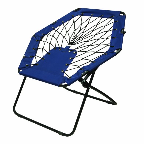 56-0603518-Scaun-portabil-din-benzi-elastice-CHILL-OUT
