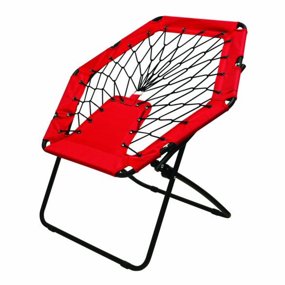 56-0603519-Scaun-portabil-din-benzi-elastice-CHILL-OUT