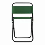 56-0603523-Scaun-de-camping-pliabil-TAKEOUT