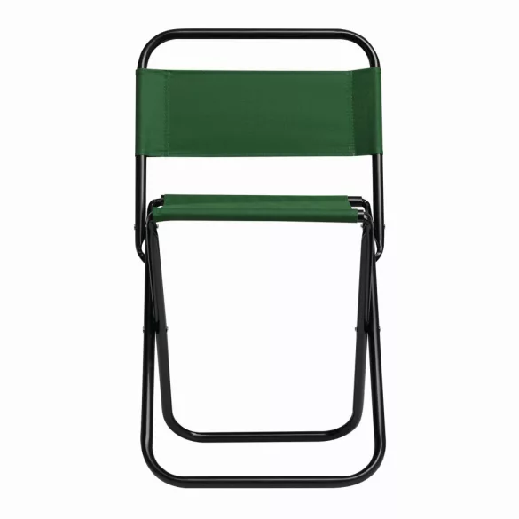 56-0603523-Scaun-de-camping-pliabil-TAKEOUT