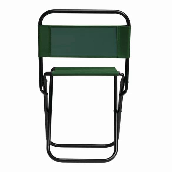 56-0603523-Scaun-de-camping-pliabil-TAKEOUT