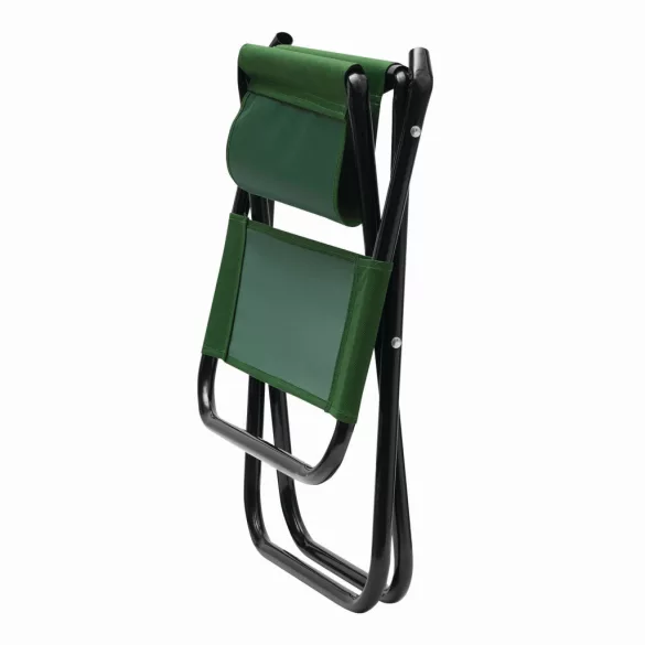 56-0603523-Scaun-de-camping-pliabil-TAKEOUT