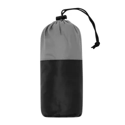 56-0603540-Sac-de-dormit-de-calatorie-VACATION-VIBES
