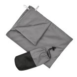 56-0603540-Sac-de-dormit-de-calatorie-VACATION-VIBES