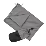 56-0603540-Sac-de-dormit-de-calatorie-VACATION-VIBES