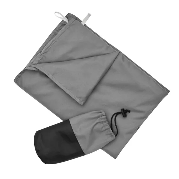 56-0603540-Sac-de-dormit-de-calatorie-VACATION-VIBES
