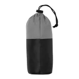 56-0603540-Sac-de-dormit-de-calatorie-VACATION-VIBES