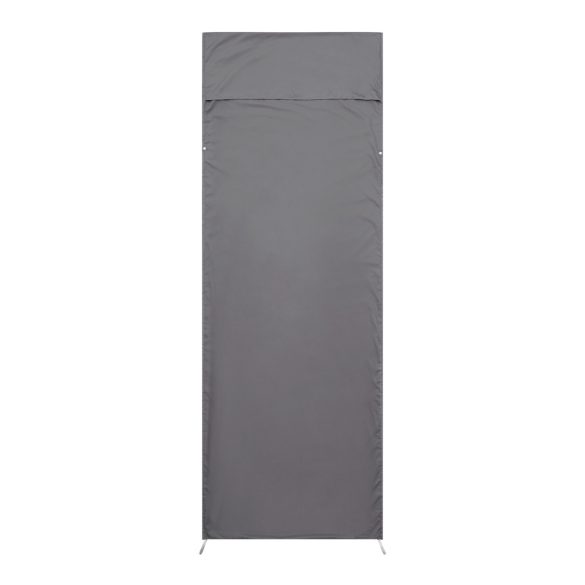 56-0603540-Sac-de-dormit-de-calatorie-VACATION-VIBES