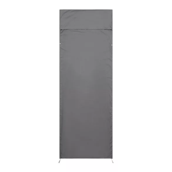 56-0603540-Sac-de-dormit-de-calatorie-VACATION-VIBES