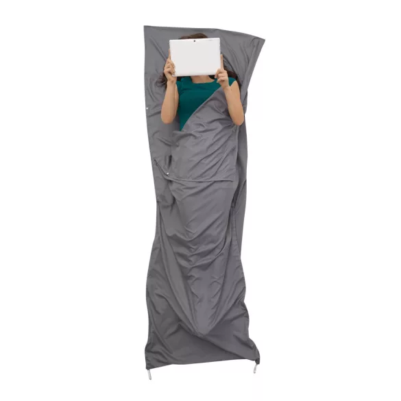 56-0603540-Sac-de-dormit-de-calatorie-VACATION-VIBES