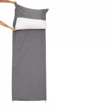 56-0603540-Sac-de-dormit-de-calatorie-VACATION-VIBES